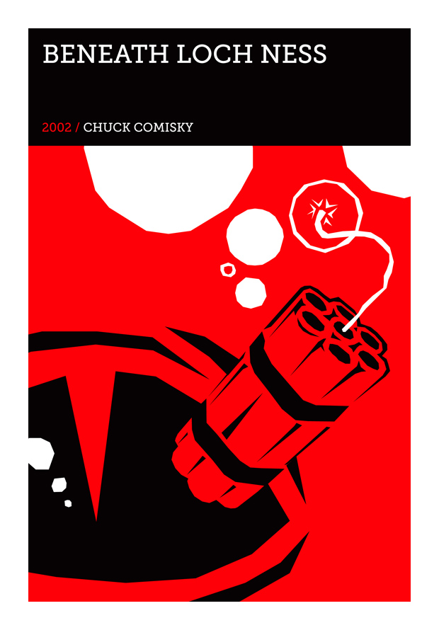 beneathlochness_horror