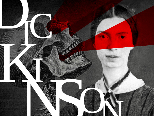 dickinson