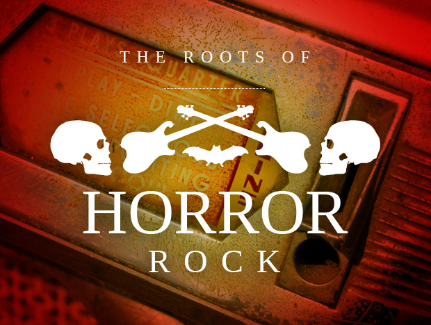 rootsofhorrorrock