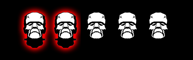 strangelogoforblog_2_stars