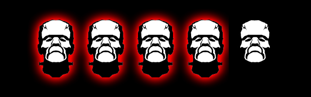 strangelogoforblog_4_stars