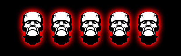 strangelogoforblog_5_stars