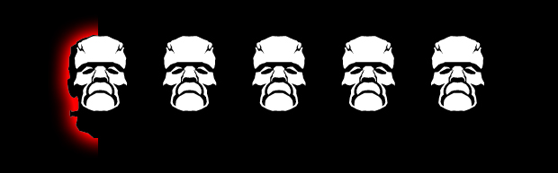 strangelogoforblog_onehalf_stars