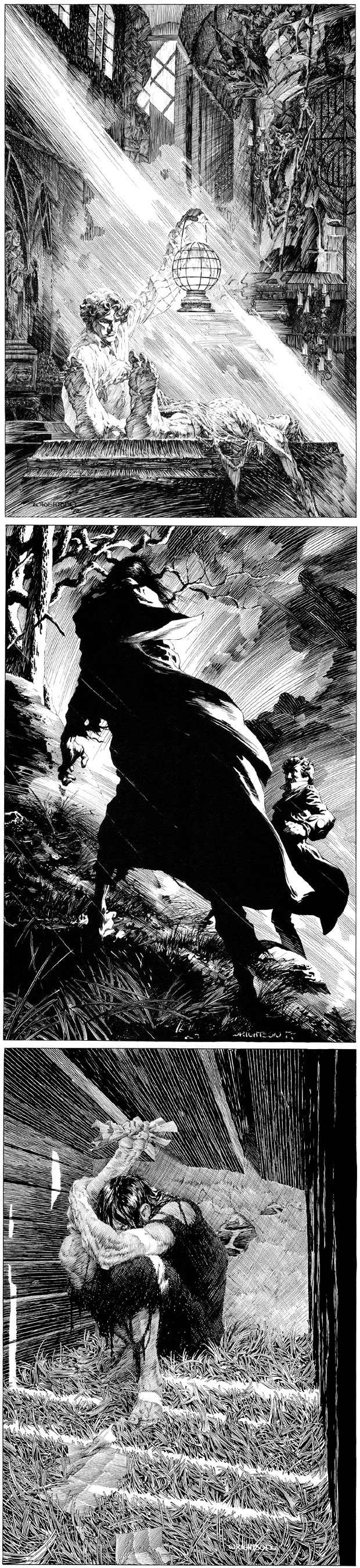 wrightson02