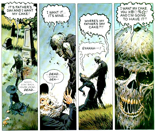wrightson_creepshow
