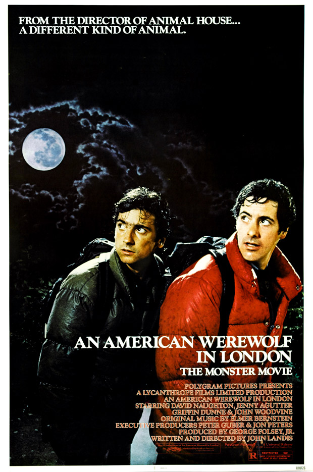 americanwerewolf