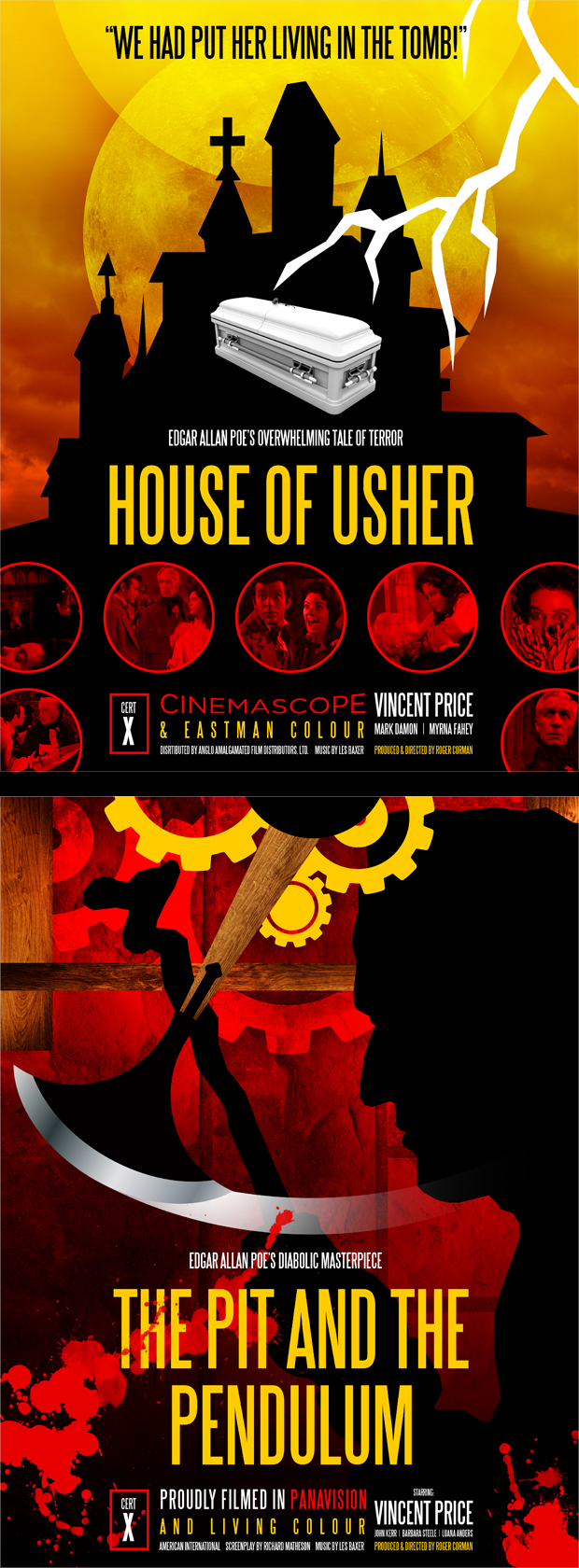 corman_posters_for_post_01