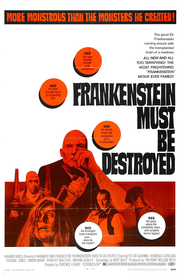 frankenstein_must_be_destroyed