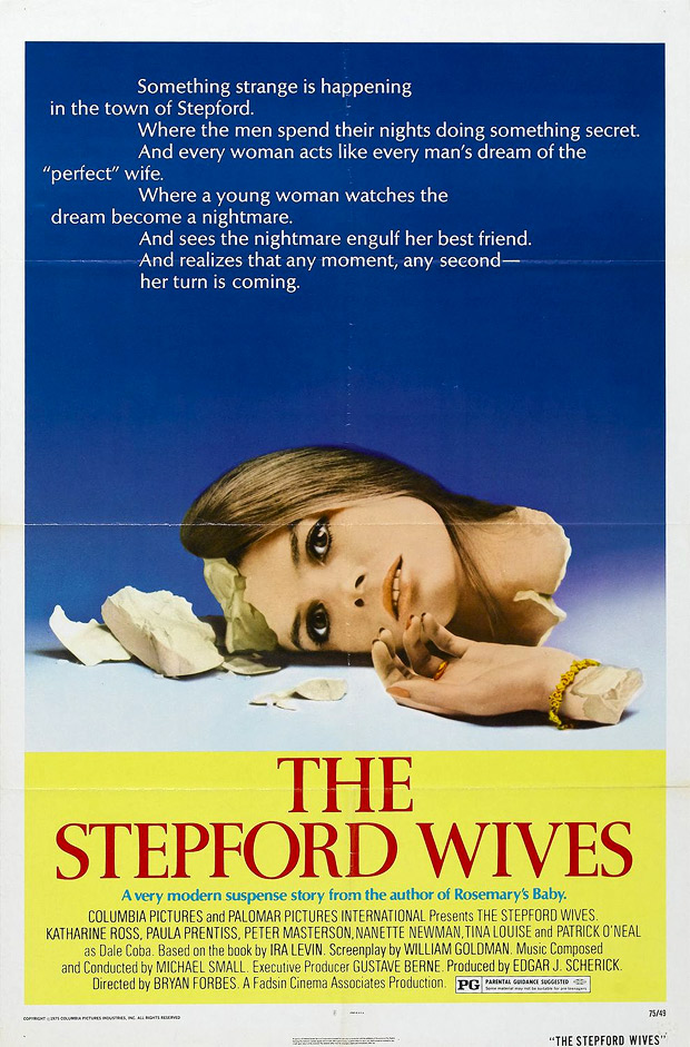 thestepfordwives