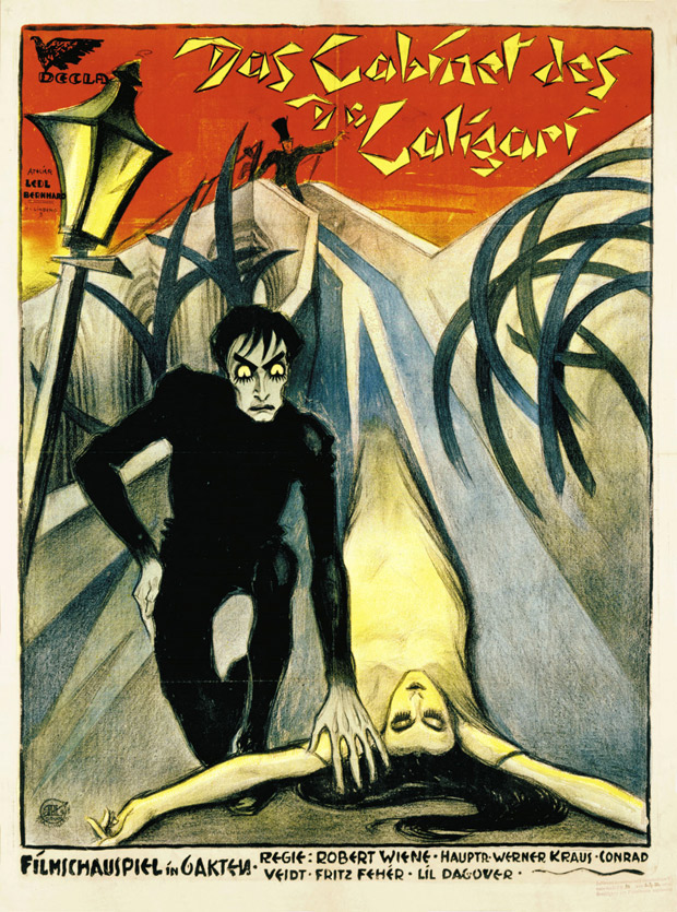 dr_caligari