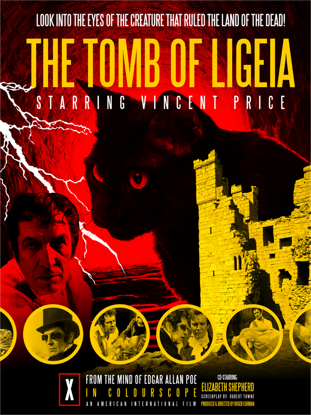 corman_posters_for_post_04