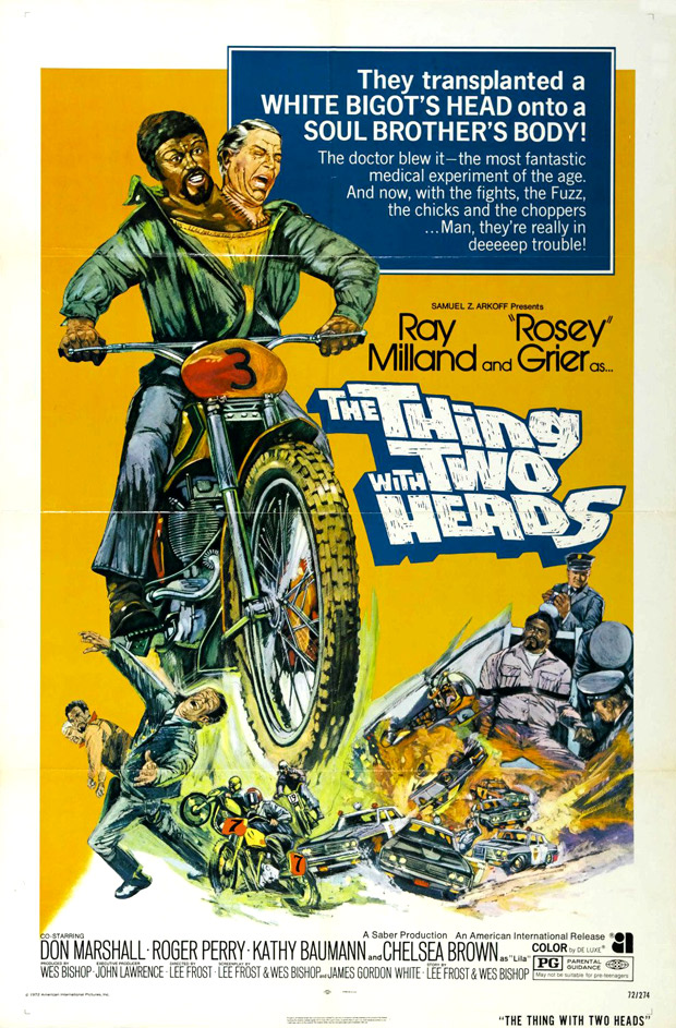 thing_with_two_heads