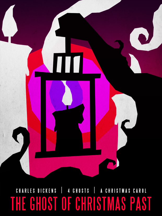 GHOSTOFCHRISTMASPAST