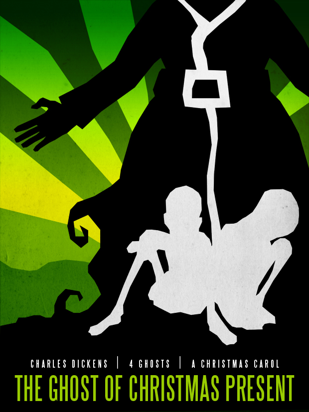 GHOSTOFCHRISTMASPRESENT