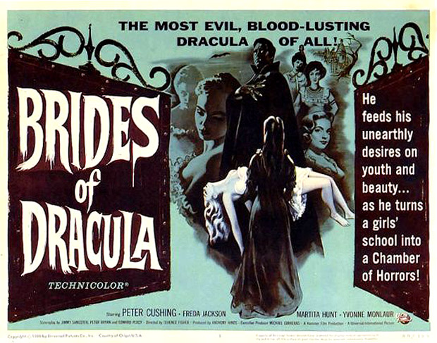 brides_of_dracula