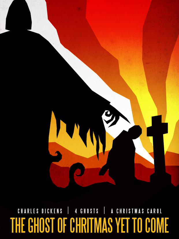 GHOSTOFCHRISTMASFUTURE