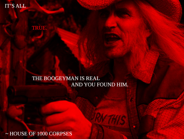 1000corpses_quote