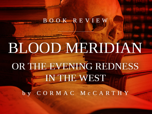 bloodmeridian