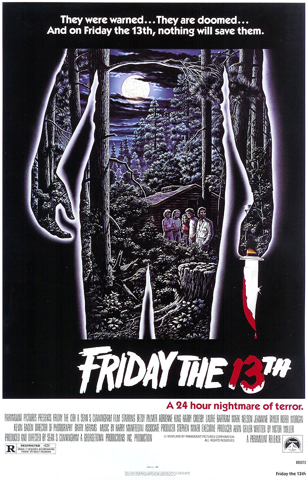 friday_the_13th