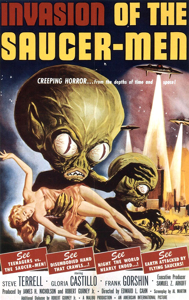 invasion_of_the_saucer_men