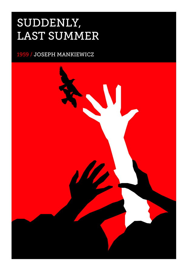 suddenlylastsummer_horror