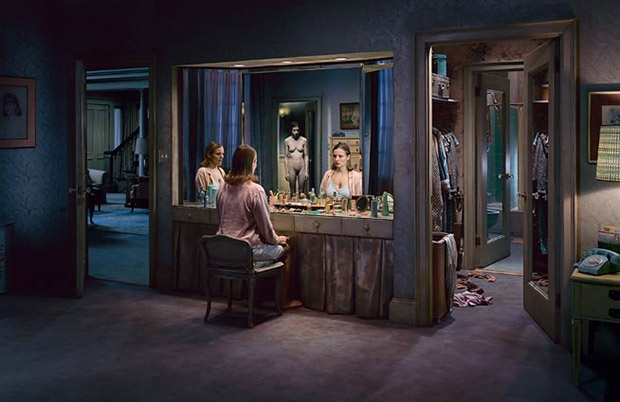 gregory-crewdson-untitled-series-beneath-the-roses-1390117621_org