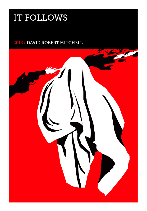 itfollows_horror