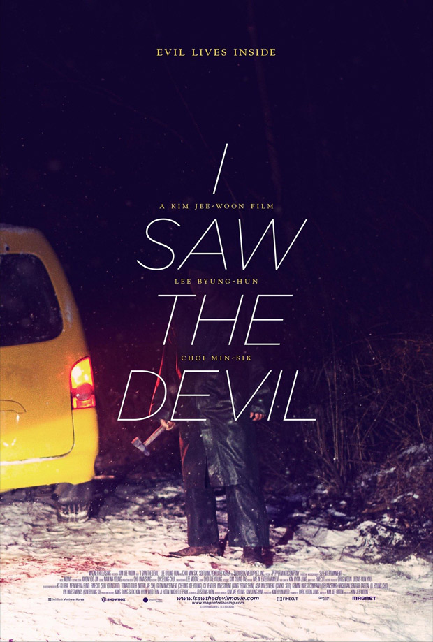 i_saw_the_devil