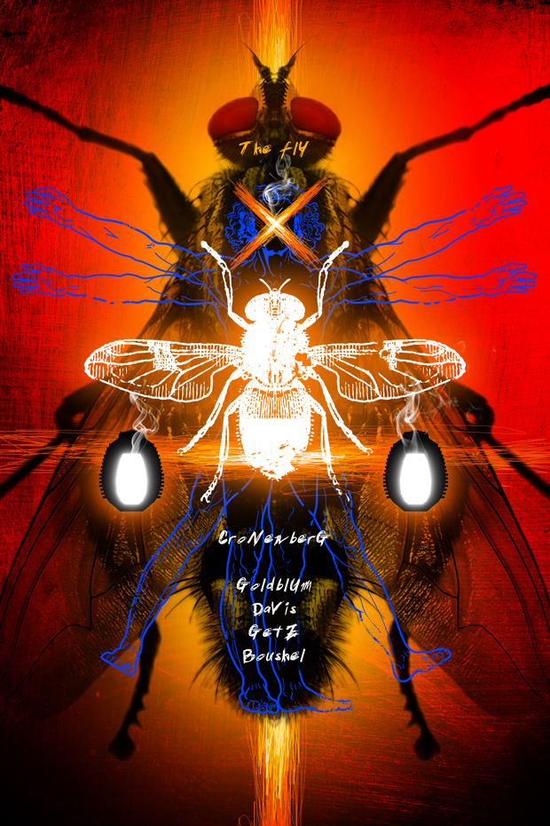 thefly_poster_full_tsfp